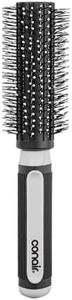 Conair Sal