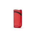 Colibri Windproof Lighters