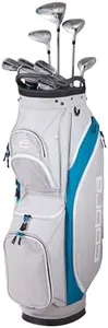 Cobra Golf Fly-XL Complete Set