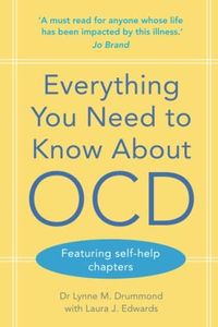 Everything You Need to Know About OCD