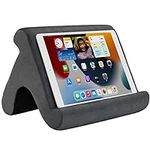 Tablet Pillow Stand iPad Tablet Sta