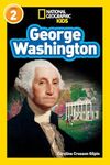 George Washington (National Geograp