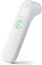 Thermometer for Adults and Kids, Fast Accurate Baby Thermometer, Fever Alarm & Mute Mode, Baby Essentials - Lifetime Support