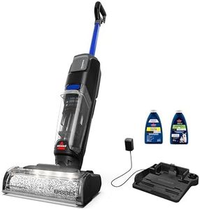 Bissell Cr