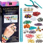 Hapinest Gemstone Jewelry Designer 