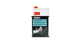 3M 08984 1L General Purpose Adhesive Cleaner Garage Workshop Replacement Spare