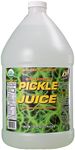 Pickle Juice Sports Drink 1 Gallon,