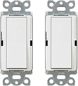 Lutron CA-