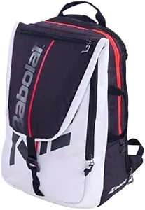 Babolat Pu