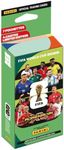 Panini FIFA World Cup 2026 Trading 