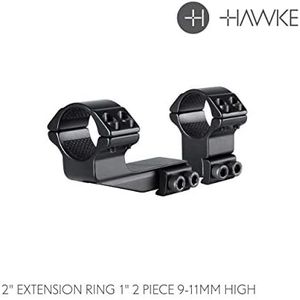 Hawke Exte