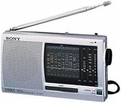 SONY 12 Ba