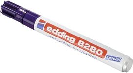 edding 828