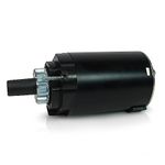 Starter Motor Replaces 20-098-11-S 20-098-11 20-098-05-S 20-098-01-S 20-098-06-S 20-098-08-S 20-098-10-S 2009810 2009811 2009811-S 20-098-05 20-098-06 MS-6029 5796N for Kohler Courage Single Engine