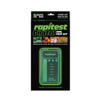 Luster Leaf 1605 Rapitest Digital Soil testing Kit