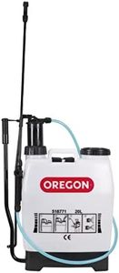 Oregon 518