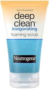 Neutrogena