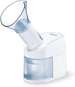 Beurer SI4