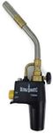 Bernzomatic TS8000 - High Intensity Trigger Start Torch