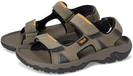 Teva mens M Katavi 2 Sport Sandal, 
