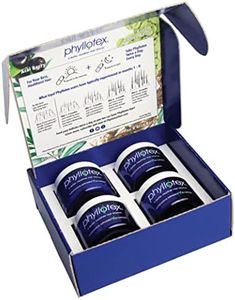 Phyllotex 