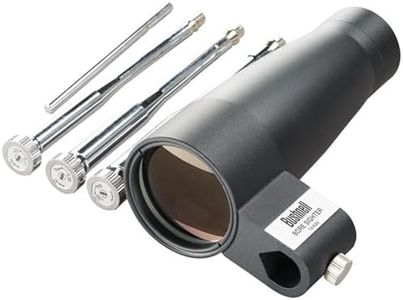 Bushnell 7