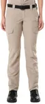 5.11 Tactical Women's Fast-Tac Carg