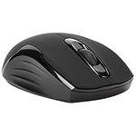 Targus Wireless Mouse for PC/Mac Co