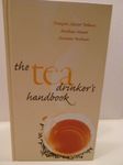 The Tea Drinker's Handbook