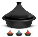 Tagine Pot