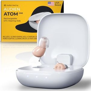 Audien Ato