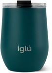 iglu Reusable Coffee Cup | Thermal 