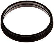 Chrysler Genuine (52018808) Fuel Pump and Level Unit Seal