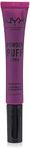 NYX PROFESSIONAL MAKEUP MAKEUP Nyx Professional Makeup Powder Puff Lippie Lip Cream, Liquid Lipstick - Senior Class, Plum Purple