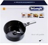 De’Longhi Multicooker Bowl with Pad