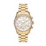 Michael Kors - Casual Watch MK7241