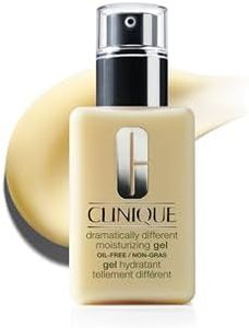 Clinique D