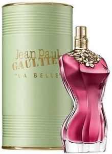 Jean Paul 