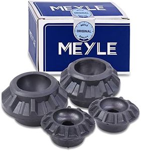 Meyle 100 512 1008 Cojinete columna suspensión