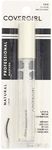 COVERGIRL - Professional Natural Lash Mascara - Packaging May Vary , Transparent - 100