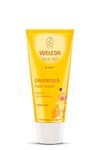 Weleda Baby Calendula Facial Cream, 50 ml