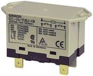 OMRON Elec