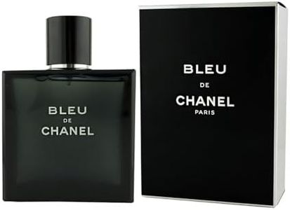 Chanel Ble