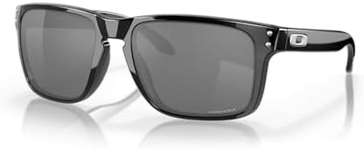OAKLEY Hol
