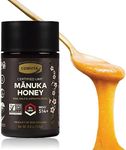 Comvita UMF 15+ Manuka Honey 250g