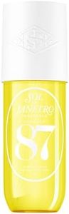 SOL DE JANEIRO Cheirosa '87 Rio Radiance Hair & Body Fragrance Mist 240mL/8.1 fl oz.