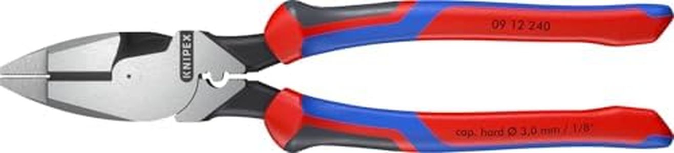 KNIPEX Too