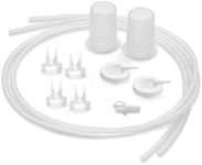 Ameda HygieniKit Spare Parts Kit fo