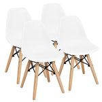 Modern Chair For Kids