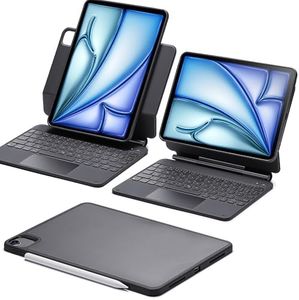 ESR iPad A